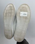 Hey Monday Shoes - 10/41