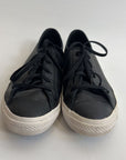 Converse Shoes - 9/40.5