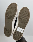 Converse Shoes - 9/40.5