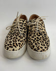 Rollie Shoes - 8/39