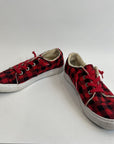 Blowfish Shoes - 8.5/40