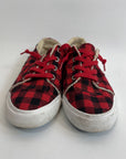 Blowfish Shoes - 8.5/40