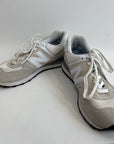 New Balance Sneakers - 10/41.5
