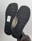 New Balance Sneakers - 10/41.5