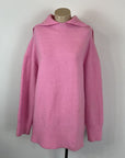 Zara Jumper - S