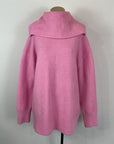 Zara Jumper - S