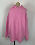 Zara Jumper - S