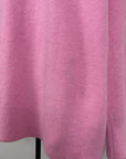 Zara Jumper - S