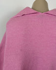 Zara Jumper - S