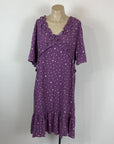 Thing Thing Dress - 12