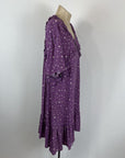 Thing Thing Dress - 12