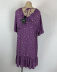 Thing Thing Dress - 12