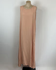 Lemon Tree Dress - 16