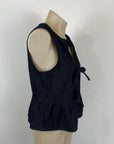 Glassons Top - 8