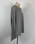 Seed Top - L