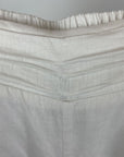 Blak Love Pants - 16