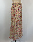 Zara Skirt - XL