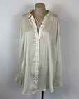 H&M Shirt - XL