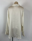 H&M Shirt - XL