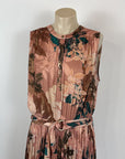 Witchery Dress - 14