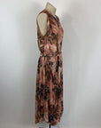 Witchery Dress - 14