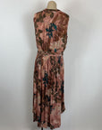 Witchery Dress - 14