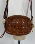 Fossil bag - O/S