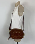 Fossil bag - O/S