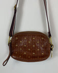 Fossil bag - O/S