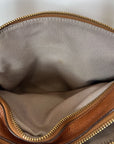 Fossil bag - O/S