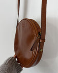 Second Nature Bag - O/S