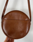 Second Nature Bag - O/S