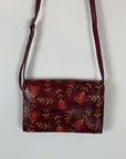 Trade Aid Bag - O/S
