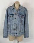 Levi's Jacket - M