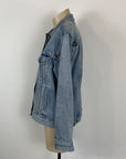 Levi's Jacket - M