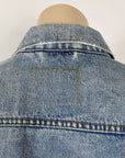 Levi's Jacket - M