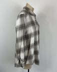 Max Shirt - 14