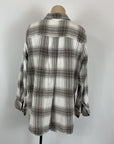 Max Shirt - 14