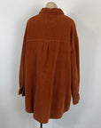 Stussy Jacket - 14