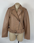 Emerge Jacket - 14
