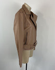 Emerge Jacket - 14