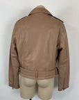 Emerge Jacket - 14