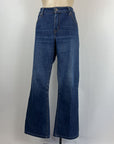 Levi's Jeans - 14