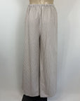 Glassons Pants - 14