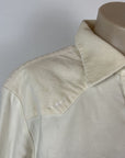 R.M Williams Shirt - 16