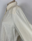 R.M Williams Shirt - 16