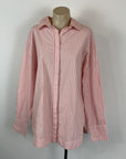 Seed Shirt - 12