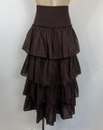 Decjuba Skirt - L