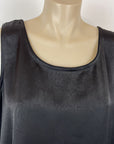 Perfectionary Dress - 14