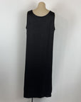 Perfectionary Dress - 14